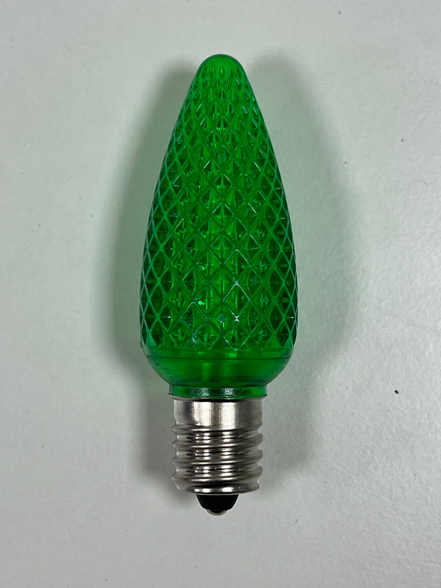 C9 string light replacement bulbs