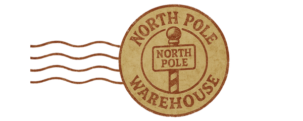 North Pole Warehouse
